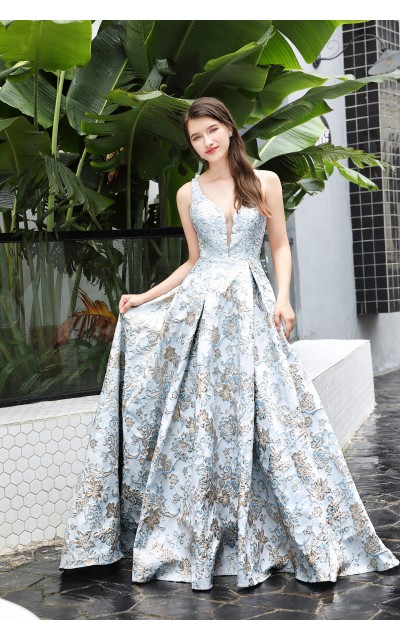 CECILIA COUTURE 2112